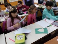 IMG_20191204_141824.jpg